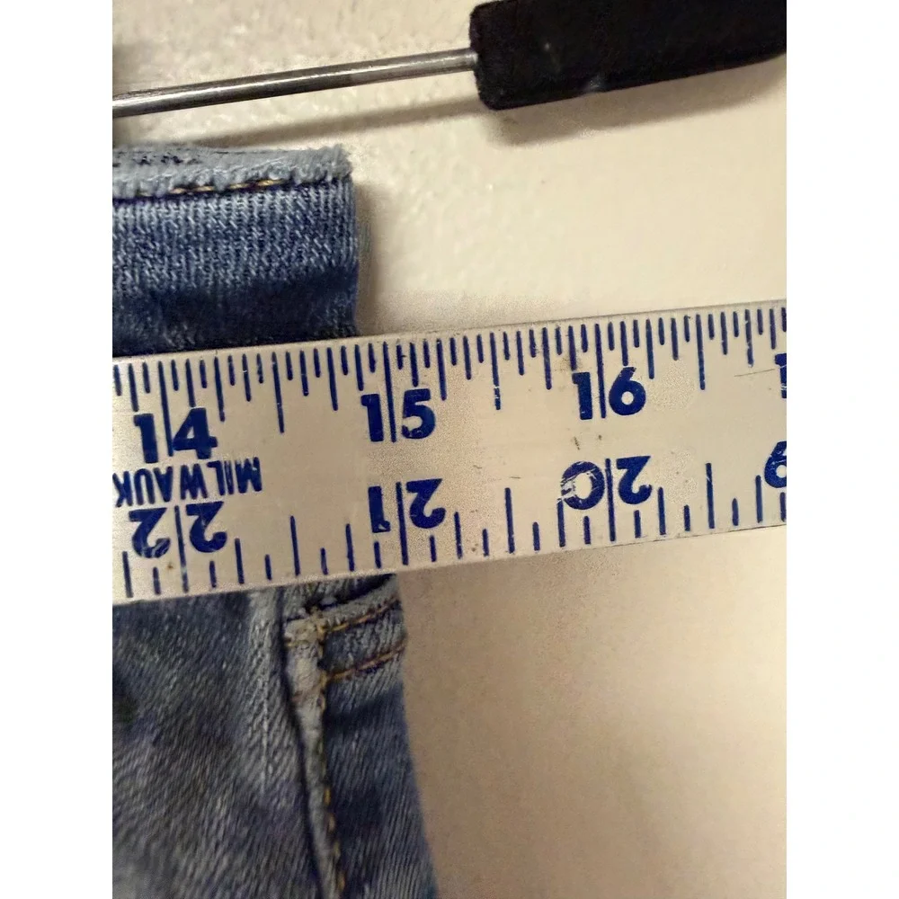 American Eagle By Payless elevate your